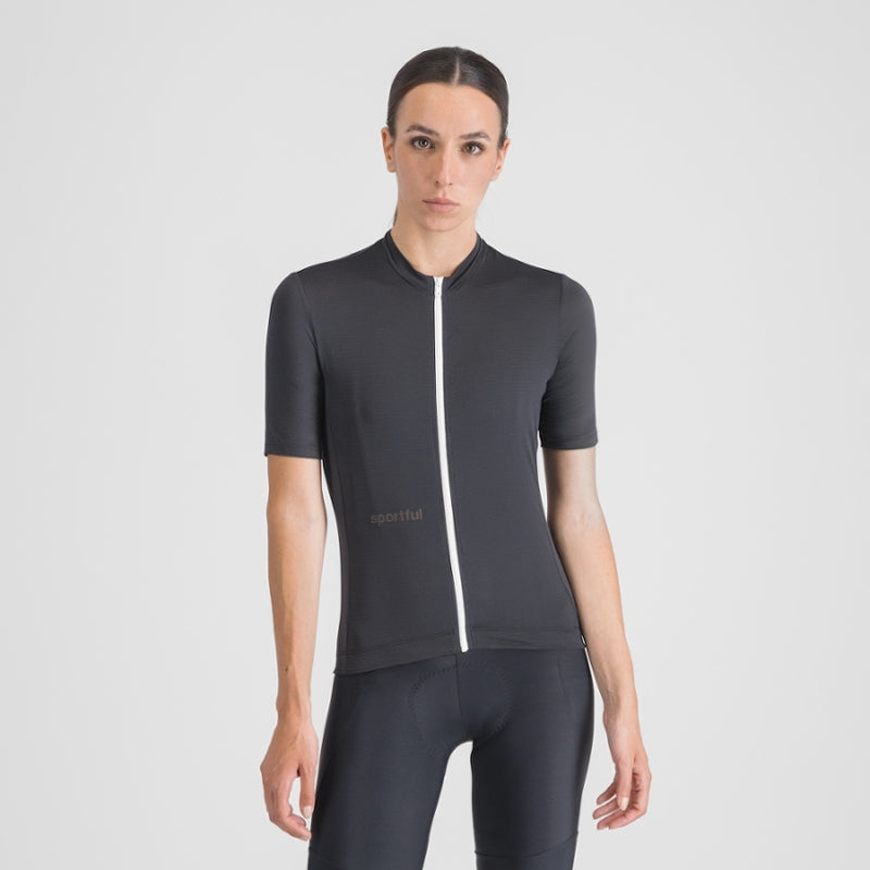 Classic W Jersey - col. 002