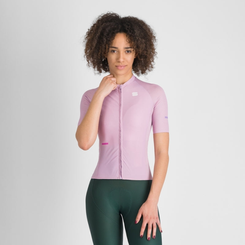 Supernova W Jersey - col. 507