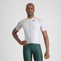 Supernova Jersey - col. 067