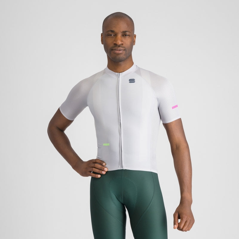 Supernova Jersey - col. 067
