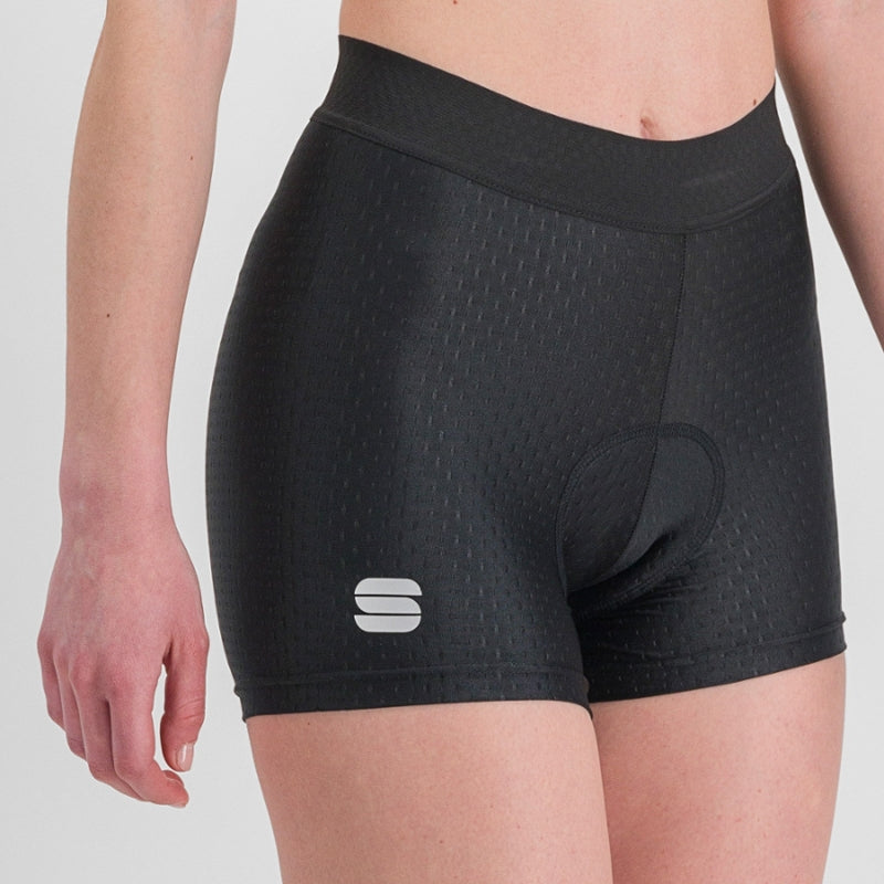 Cycling W Undershort - col. 002
