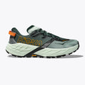 Speedgoat 7 - col. BFS