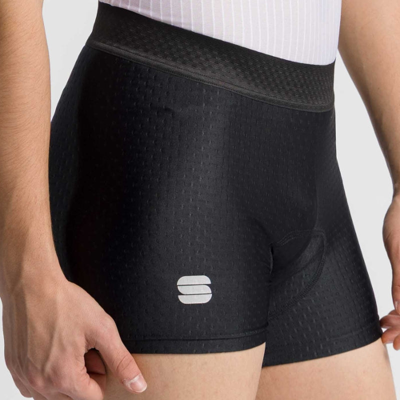 Cycling Undershort - col. 002