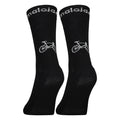 Stalkm. Socks - col. 8833