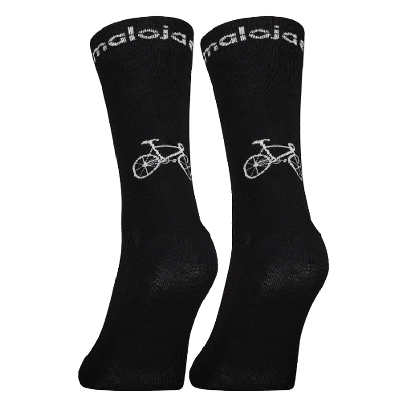 Stalkm. Socks - col. 8833