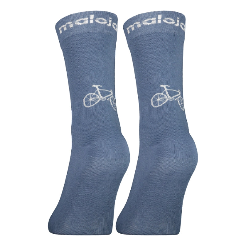 Stalkm. Socks - col. 1225
