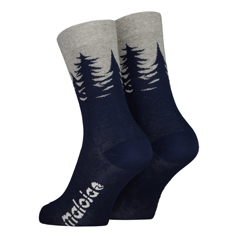 Labanm. Socks - col. 8325