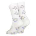 Leonim. Socks - col. 1148