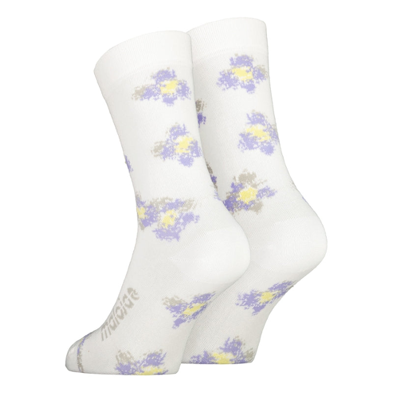 Leonim. Socks - col. 1148