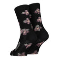 Leonim. Socks - col. 8833