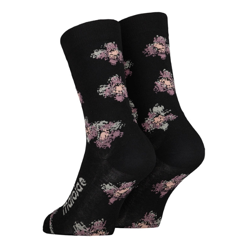 Leonim. Socks - col. 8833