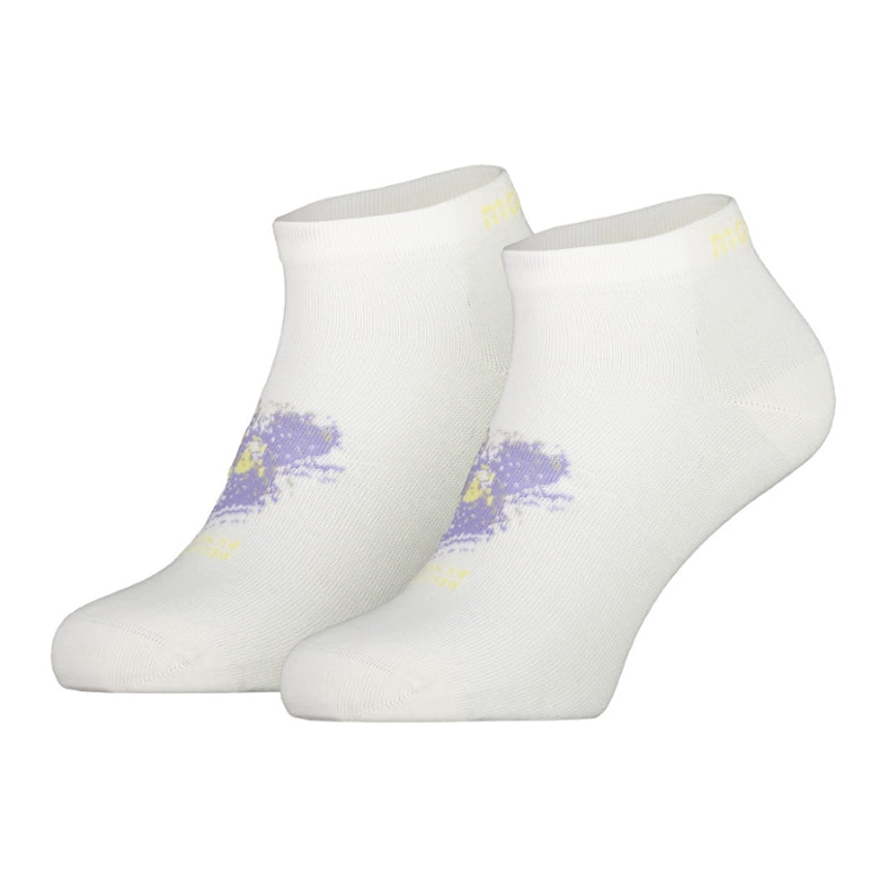 Astbergm. Socks - col. 1148