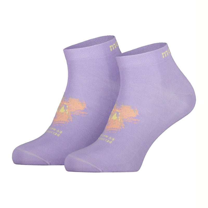 Astbergm. Socks - col. 1236
