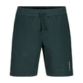 Rettingerm. Shorts - col. 1226