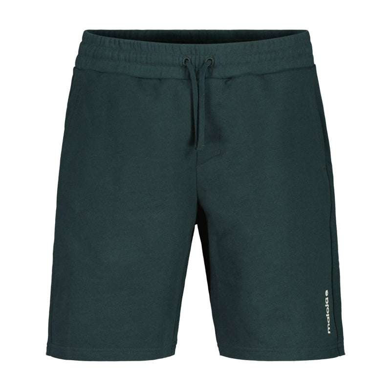 Rettingerm. Shorts - col. 1226