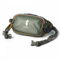 Allpa X 1.5L Hip Pack - FTG