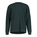 Zaffonim. Cotton Longsleeve - col. 1226