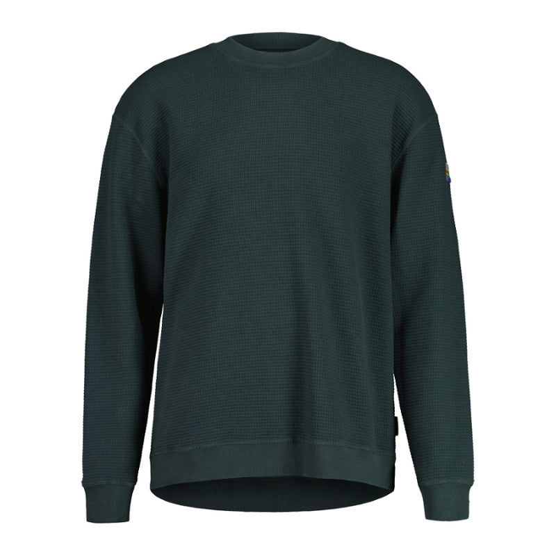 Zaffonim. Cotton Longsleeve - col. 1226