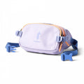 Allpa X 1.5L Hip Pack - MB
