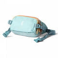 Allpa X 1.5L Hip Pack - TIPL