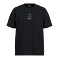 Ravanom. Wood Cotton Tee - col. 8833
