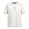 Ravanom. Wood Cotton Tee - col. 1148