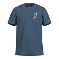 Schnidem. Organic Cotton Tee - col. 1225
