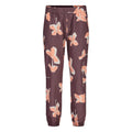 Melachm. Organic Hemp Pants - col. 1258
