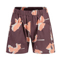 Steinkarm. Organic Hemp Shorts - col. 1258