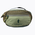 Kapai 1.5L Hip Pack - Del Día Earth - col. 851
