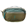 Kapai 1.5L Hip Pack - Del Día Earth - col. 854