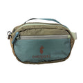Kapai 1.5L Hip Pack - Del Día Earth - col. 855