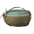 Kapai 1.5L Hip Pack - Del Día Earth - col. 856