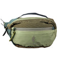 Kapai 1.5L Hip Pack - Del Día Earth - col. 857