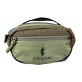Kapai 1.5L Hip Pack - Del Día Earth - col. 858
