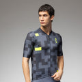 Maglia Pixel - col. 401