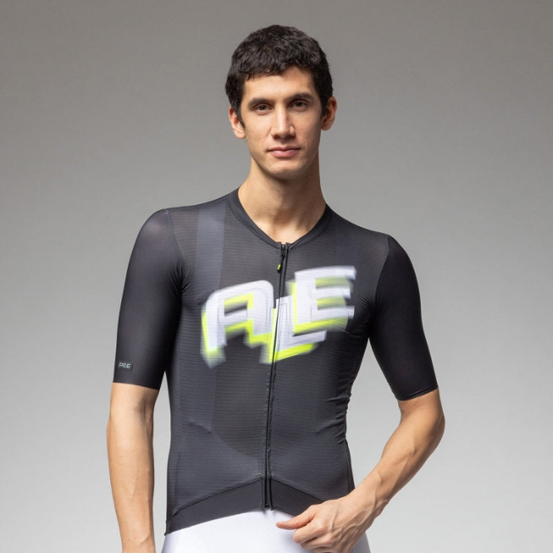 Maglia Sauvage 2.0 - col. 401 (solo XXL)