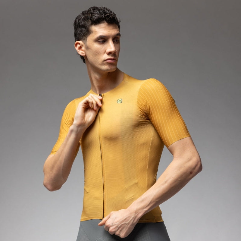 Maglia Earthy Style - col. 428