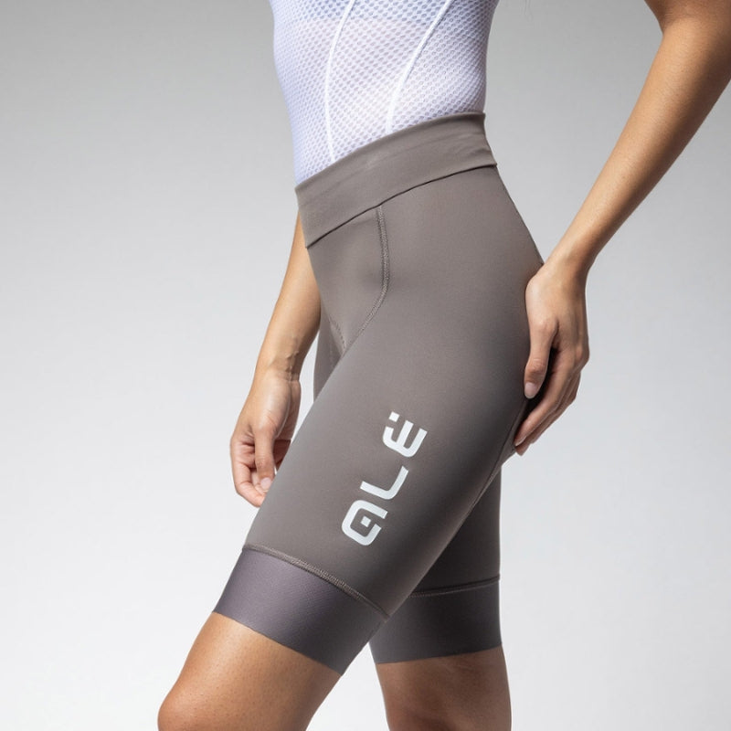 Pantaloncini Magic Colour - col. 840