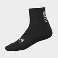 Calzini Q-Skin da 12 cm - col. 719