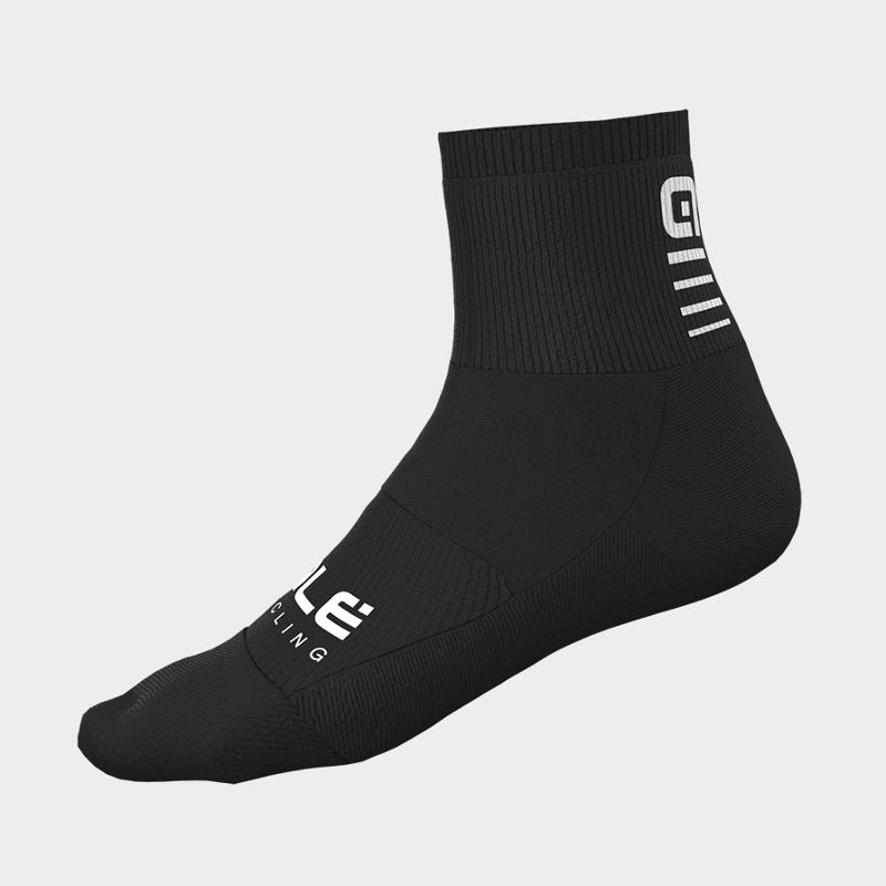 Calzini Q-Skin da 12 cm - col. 719