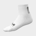 Calzini Q-Skin da 12 cm - col. 819