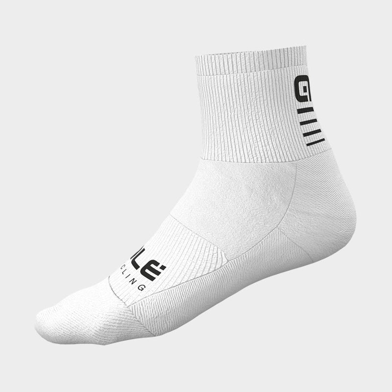Calzini Q-Skin da 12 cm - col. 819