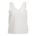Hanoym. Wood Cotton Tank - col. 1148