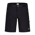 Finkm. Shorts - col. 8833