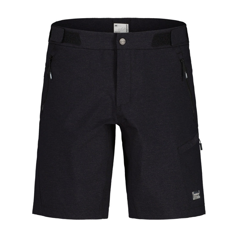 Finkm. Shorts - col. 8833