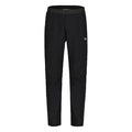 Tripfeim. Pants - col. 8833