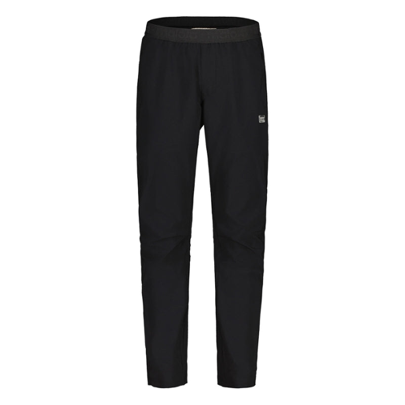 Tripfeim. Pants - col. 8833
