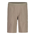 Zettachm. Shorts - col. 1227