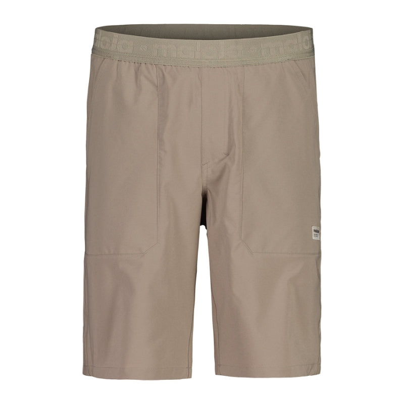 Zettachm. Shorts - col. 1227